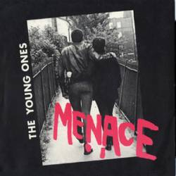Menace : The Young Ones